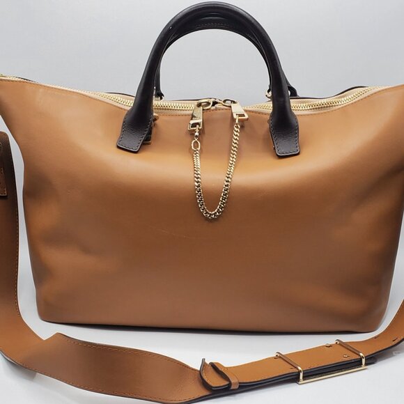 Women's Baylee Tote Large bag - Picture 6 of 9